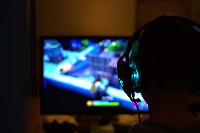 How To Uninstall Steam Games