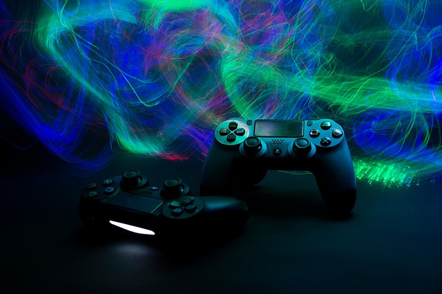 Can You Play Steam Games Offline - A Comprehensive Guide of 2025!