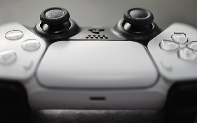 Can You Buy Games With Steam Points