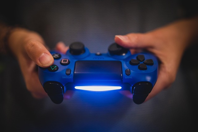 Stop Worrying About What Is Steam Error Code 50…