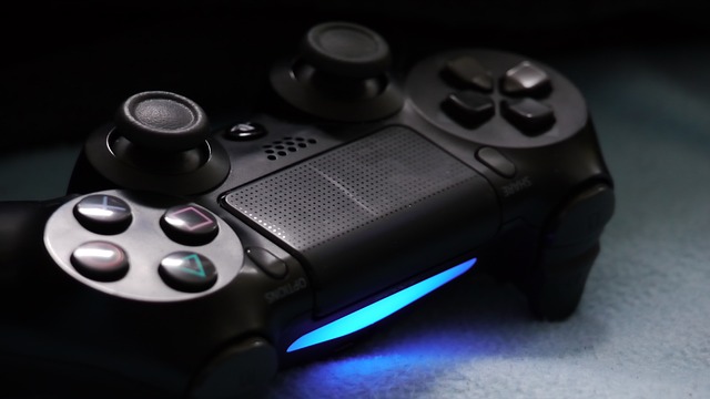 Steam Cloud Error On Every Game