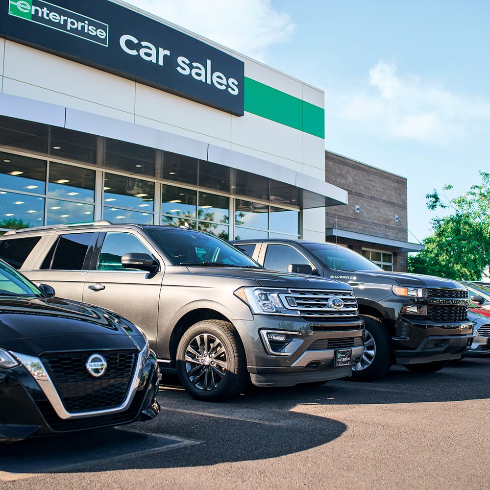 car rental scarsdale
