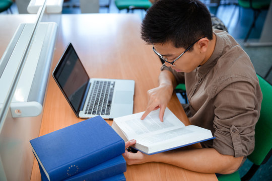 IoSCM assignment help 