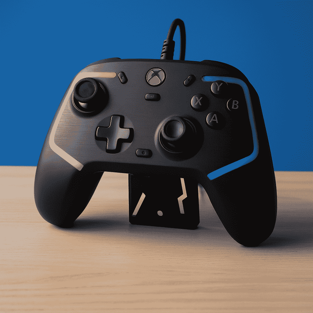Do You Need A Controller To Play Steam Games - Guide of 2025!