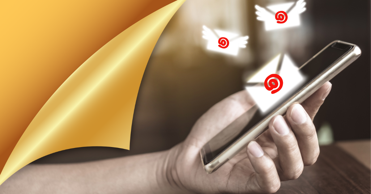 European Business Email List: The Key to Smarter B2B Marketing