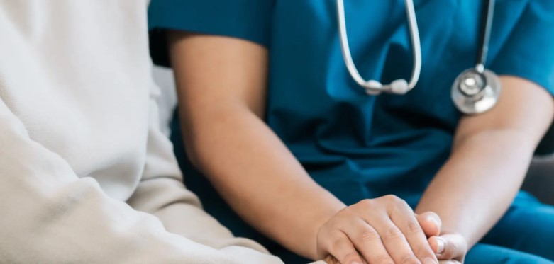 Finding the Right Doctor for Anxiety: A Guide to Online Psychiatric Care