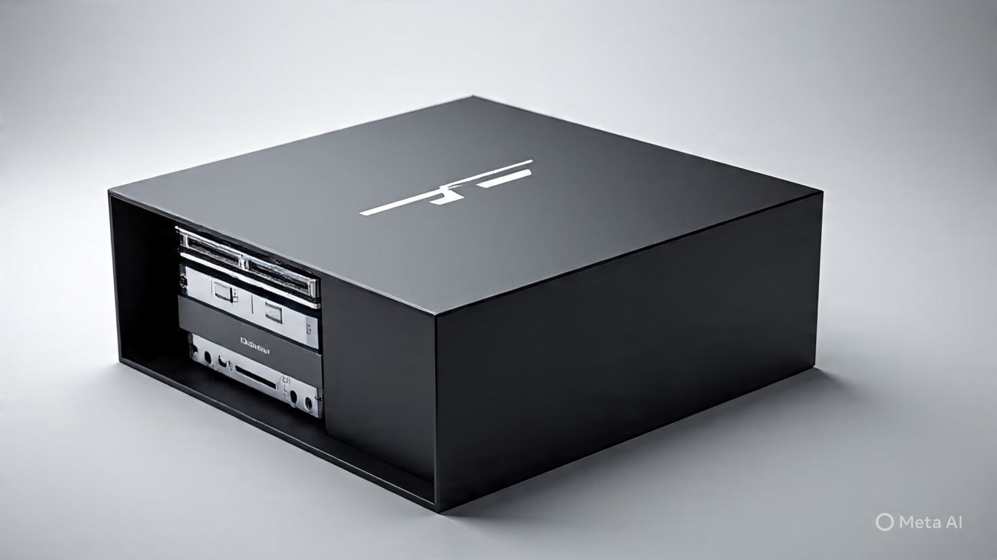 hyper_realistic_images_of_electronic_packaging