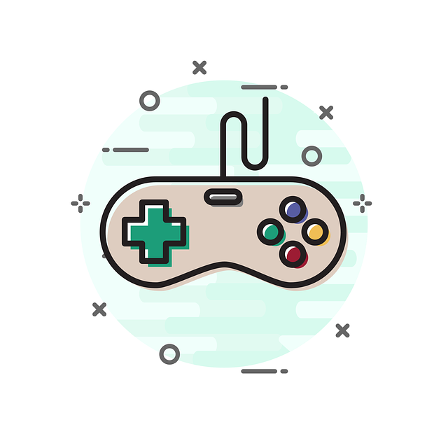 Steam Says Game Is Running But It Isn't