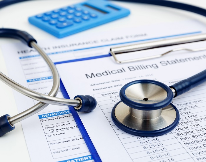 medical billing services in usa