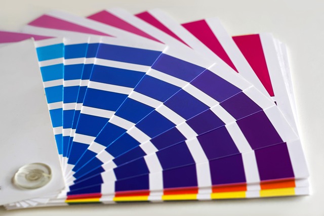 Why Choose DTF Printing Services in UAE for Lasting Quality!