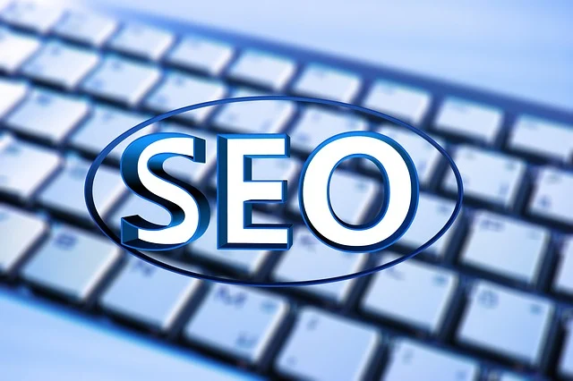 SEO Agency In Lahore Available At SERPISTAN